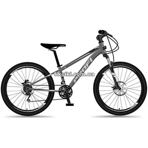 Спортивный велосипед MTB 2903-5, 29 дюймов