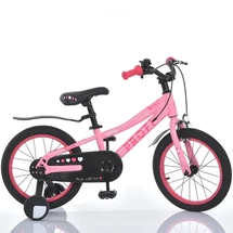 Детский велосипед PROFI 16 д. MB 1608-3