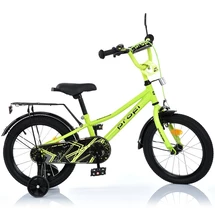 Велосипед детский PROFI 14 д. MB 14013, PRIME