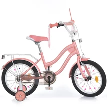 Детский велосипед MB 18061 STAR, 18 дюймов