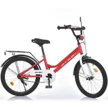 Детский велосипед NEO MB 20031-1 20 дюймов
