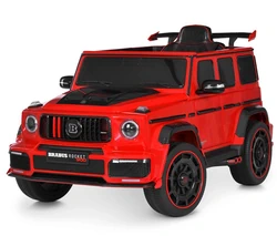 Детские электромобили Мерседес (Mercedes)