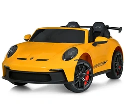 Детские электромобили Порше (Porsche)
