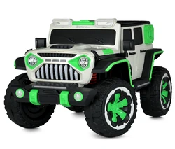 Детские электромобили Бемби (Bambi)