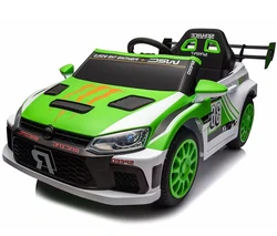 Детские электромобили Фольксваген (Volkswagen)