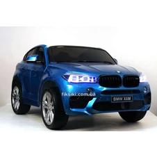 Детский электромобиль JJ 2168 EBLRS-4, двухместный, автопокраска фото 55