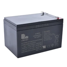 Аккумулятор для детского электромобиля и мотоцикла 12V 10Ah, (12в 10ач) купить