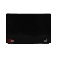 Аккумулятор для детского электромобиля 24V 5Ah (акб 24в 5ач) 2155-BATTERY фото 33