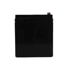 Аккумулятор для детского электромобиля 24V 5Ah (акб 24в 5ач) 2155-BATTERY фото 44