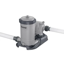 Фильтр-насос 58391 Bestway фото 55