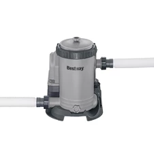 Фильтр-насос 58391 Bestway фото 66