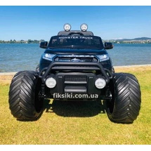 Детский электромобиль M 4273 ELS-2 (24V), Monster Truck, автопокраска купить