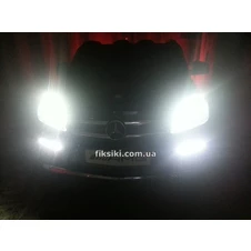 Детский электромобиль J2005 (LS-628) Mercedes, мягкое сиденье фото 88