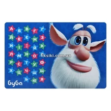 Детский столик 501-103(UA), со стульчиками, Буба фото 11