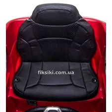 Детский электромобиль M 4528 EBLRS-2, Audi Q8, автопокраска фото 66