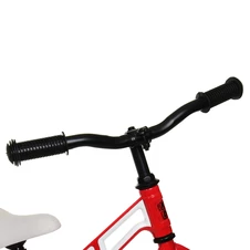 Беговел PROFI KIDS 12д. HUMG 1207 A-2, надувные колеса купить