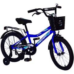 Купить Велосипед детский 18