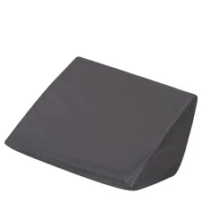 Детский бебикокон ME 1043 NEWBORN+ Royal Gray , серое фото 44