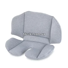 Автокресло ME 1045 EVOLUTION 360º Denim Blue, синее фото 99