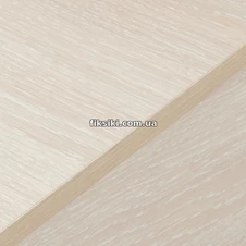 Детская парта F 2071 B, со стульчиком, дуб антанта фото 44