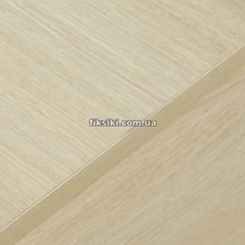 Детская парта F 2071 C, со стульчиком, дуб шамони фото 44