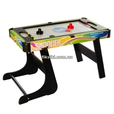Настольная игра C 6008-4, 4 в 1 | Настільна гра C 6008-4 фото 11