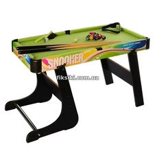 Настольная игра C 6008-4, 4 в 1 | Настільна гра C 6008-4 фото 33