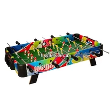 Настольная игра C 6008-4, 4 в 1 | Настільна гра C 6008-4 фото 44
