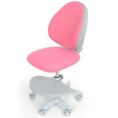 Купить Детский стульчик M 4805-8 розовый