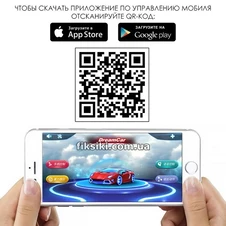 Детский электромобиль M 4798 EBLR-3, Maserati, кожаное сиденье , красный фото 88