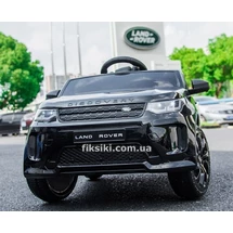 Детский электромобиль M 4846 EBLRS-2, Land Rover, автопокраска купить