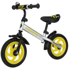 Кликните для увеличения изображения Купить Детский беговел BALANCE TILLY 12