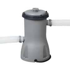 Каркасный бассейн Bestway 5612X, 427 х 122 см., с фильтр-насосом фото 77