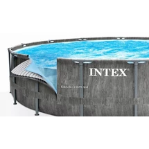 Каркасный бассейн Intex 26744 (549х122 см) купить