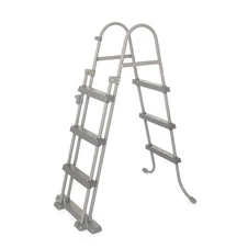 Каркасный бассейн Bestway 56448, 488 х 305 х 107 см., с фильтр-насосом фото 88