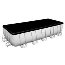 Каркасный бассейн Bestway 5611Z, 640 х 274 х 132 см., с фильтр-насосом фото 99