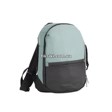 Универсальная коляска Carrello Ultimo CRL-6511 (2in1) Cool Grey , серая фото 33