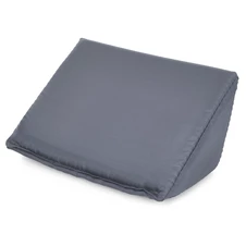 Детский бебикокон ME 1043 NEWBORN+ Royal Black фото 55