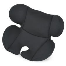 Детское автокресло ME 1110 i-FIX Royal Dark Gray , темно-серое фото 99