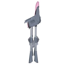 Стульчик для кормления M 5722 Lilac, фиолетовый фото 11