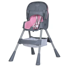 Стульчик для кормления M 5722 Lilac, фиолетовый фото 55