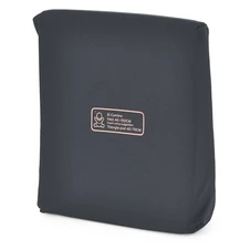 Автокресло ME 1117 I-CON Melange Mocca фото 32