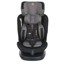 Автокресло ME 1117 I-CON Melange Mocca фото 99