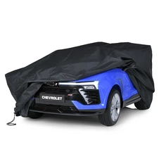 Двухместный детский электромобиль M 5110 EBLR-4 (24V), Chevrolet , синий фото 32