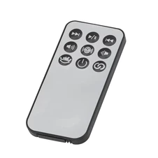 Укачивающий центр Carrello Adora CRL-10305 Stone Grey фото 44