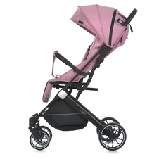 Прогулочная коляска M 5727 Pink купить