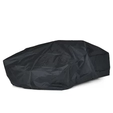 Детский электромобиль M 5072 EBLR-4 двухместный, Lamborghini , синий фото 99