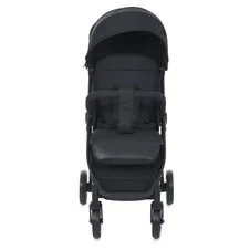 Детская прогулочная коляска M 4249-2 Black Matt купить