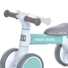 Беговел детский PROFI KIDS 7 д. MBB 1014-3 фото 77