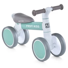 Беговел детский PROFI KIDS 7 д. MBB 1014-3 фото 88